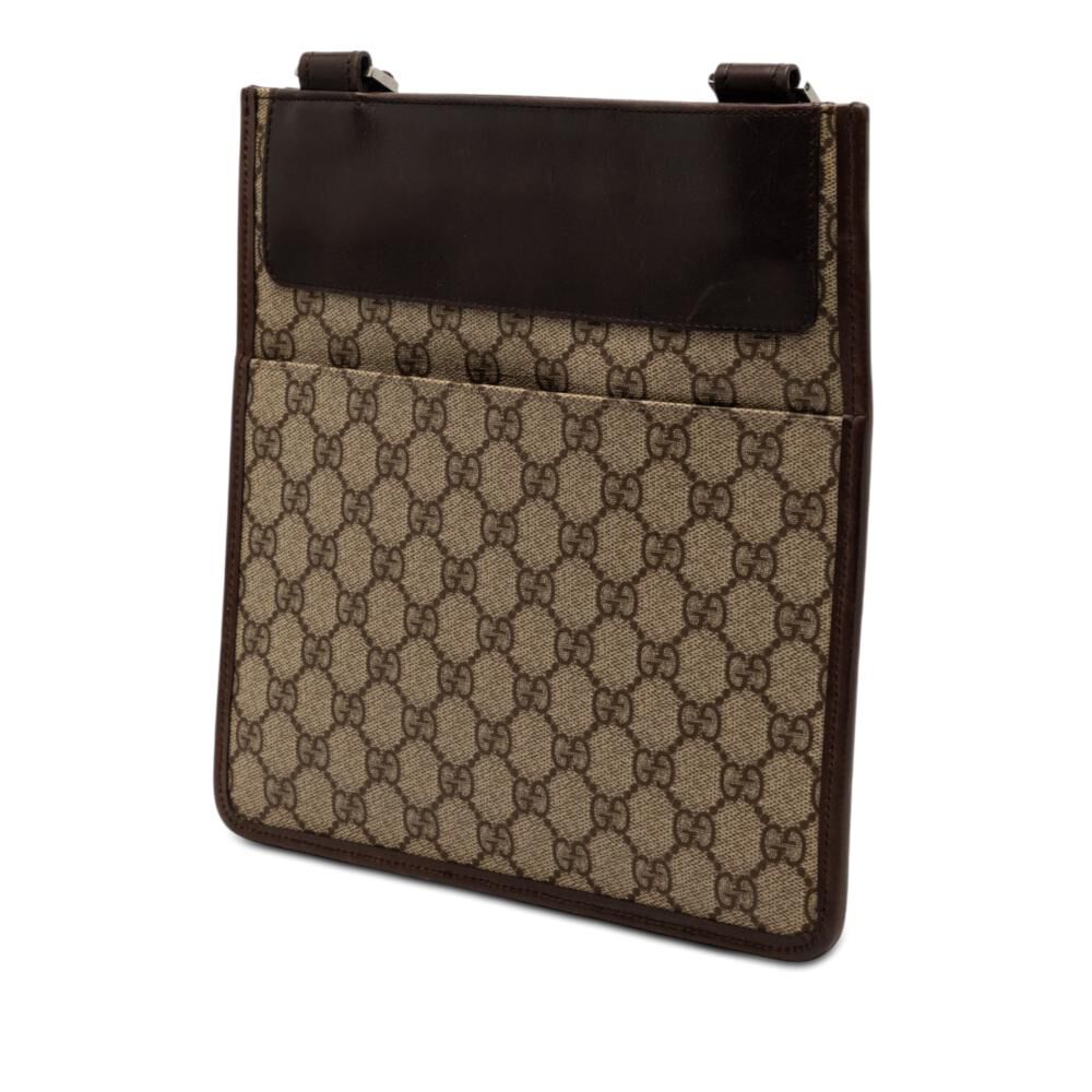 Gucci Crossbody Bag