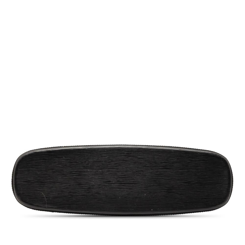 Louis Vuitton Lussac