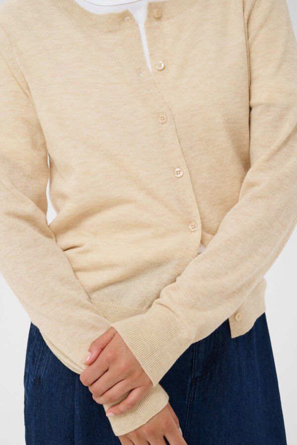 EllahPW Cardigan
