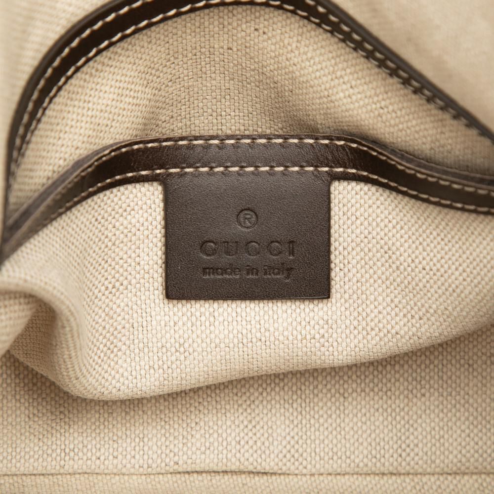 Gucci Crossbody Bag