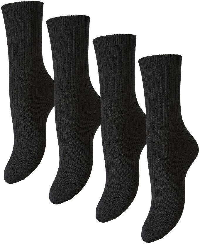 Underkl&auml;der & pyjamasar