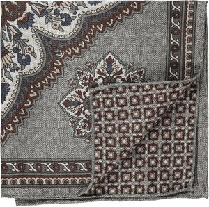 Pocket Square