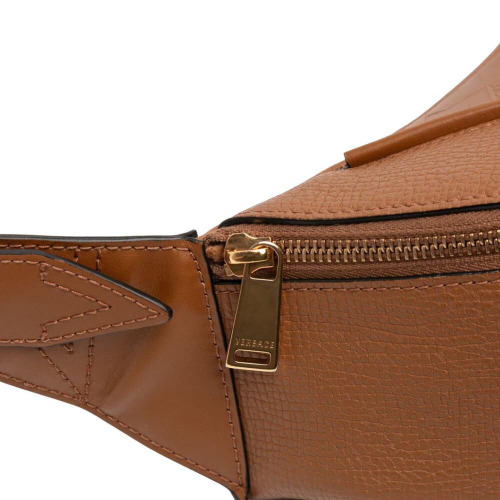 Versace Crossbody Bag
