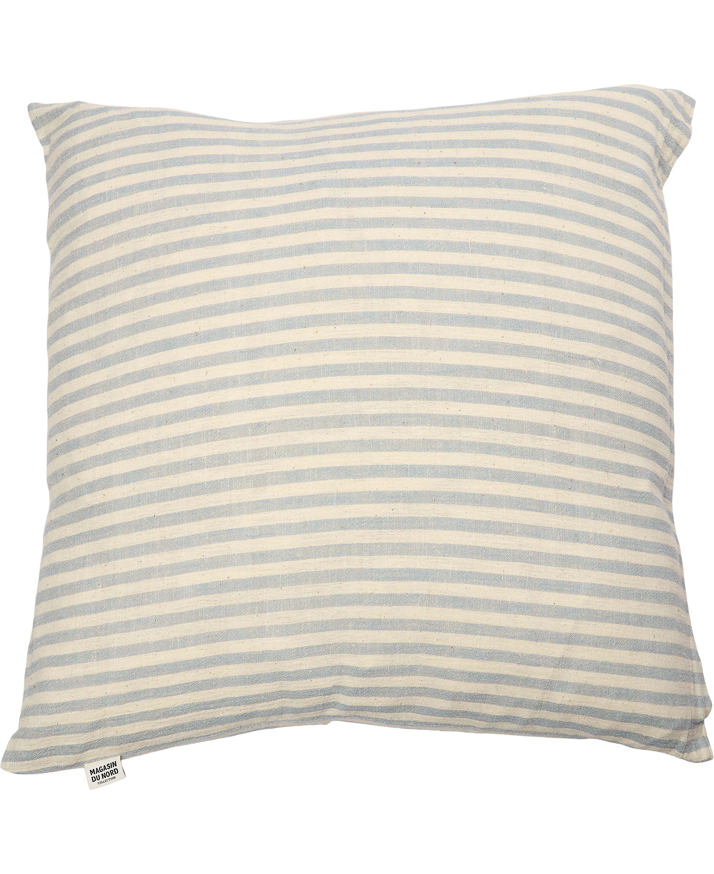 stripe, pyntepude