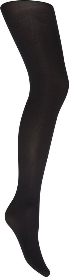 DECOY tights microfiber 40D 3D