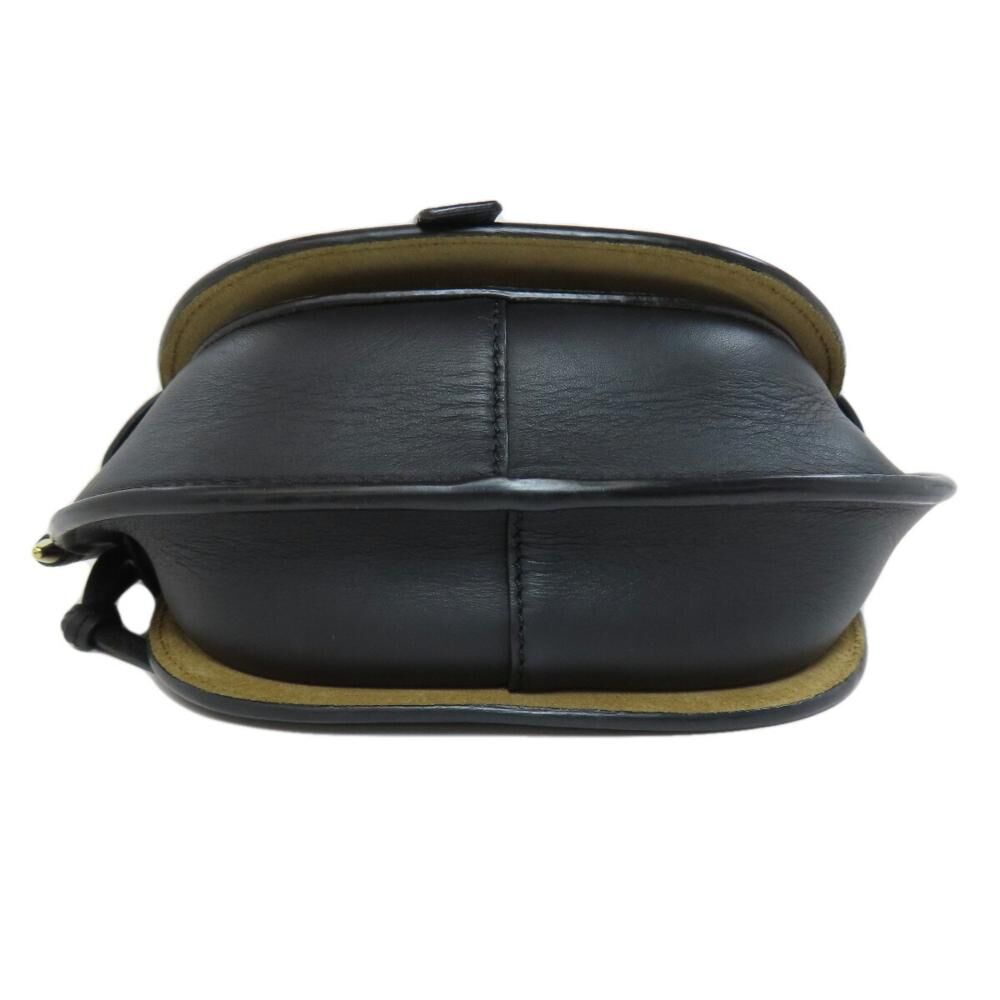 Loewe Shoulder Bag