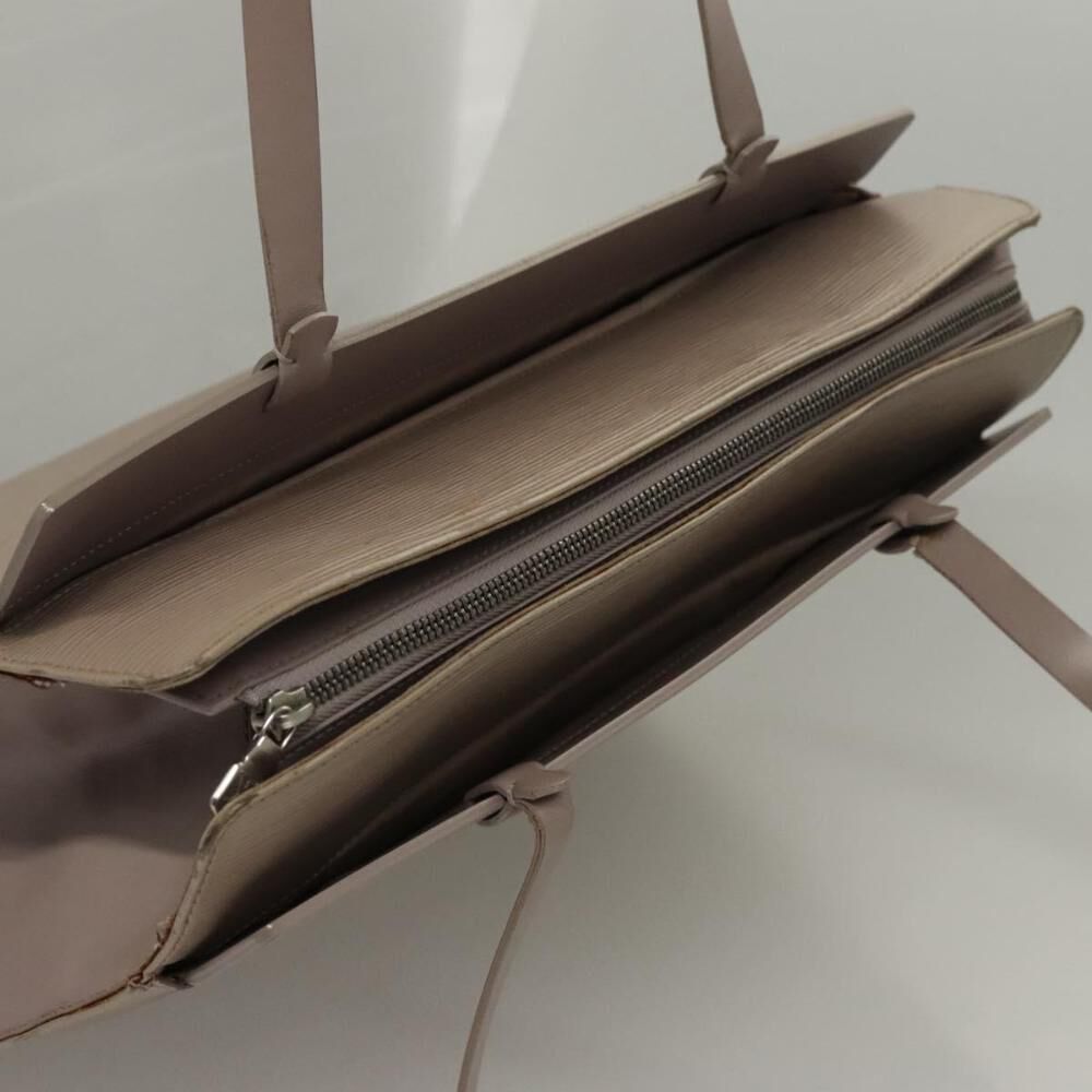 Louis Vuitton Croisette