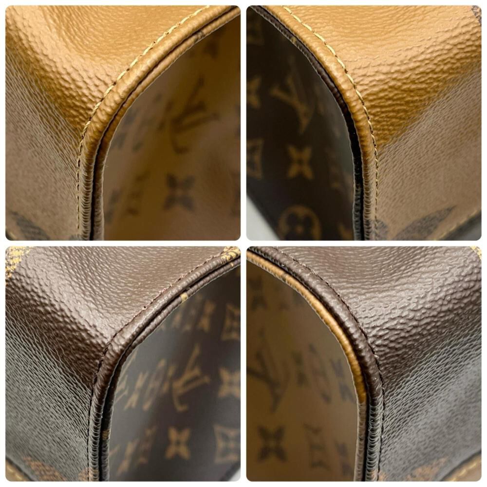 Louis Vuitton Onthego