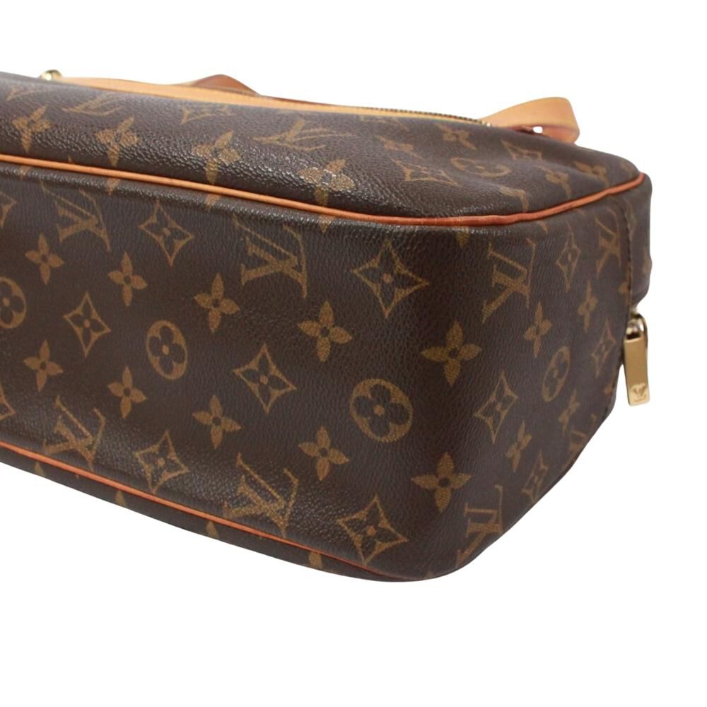 Louis Vuitton Cite