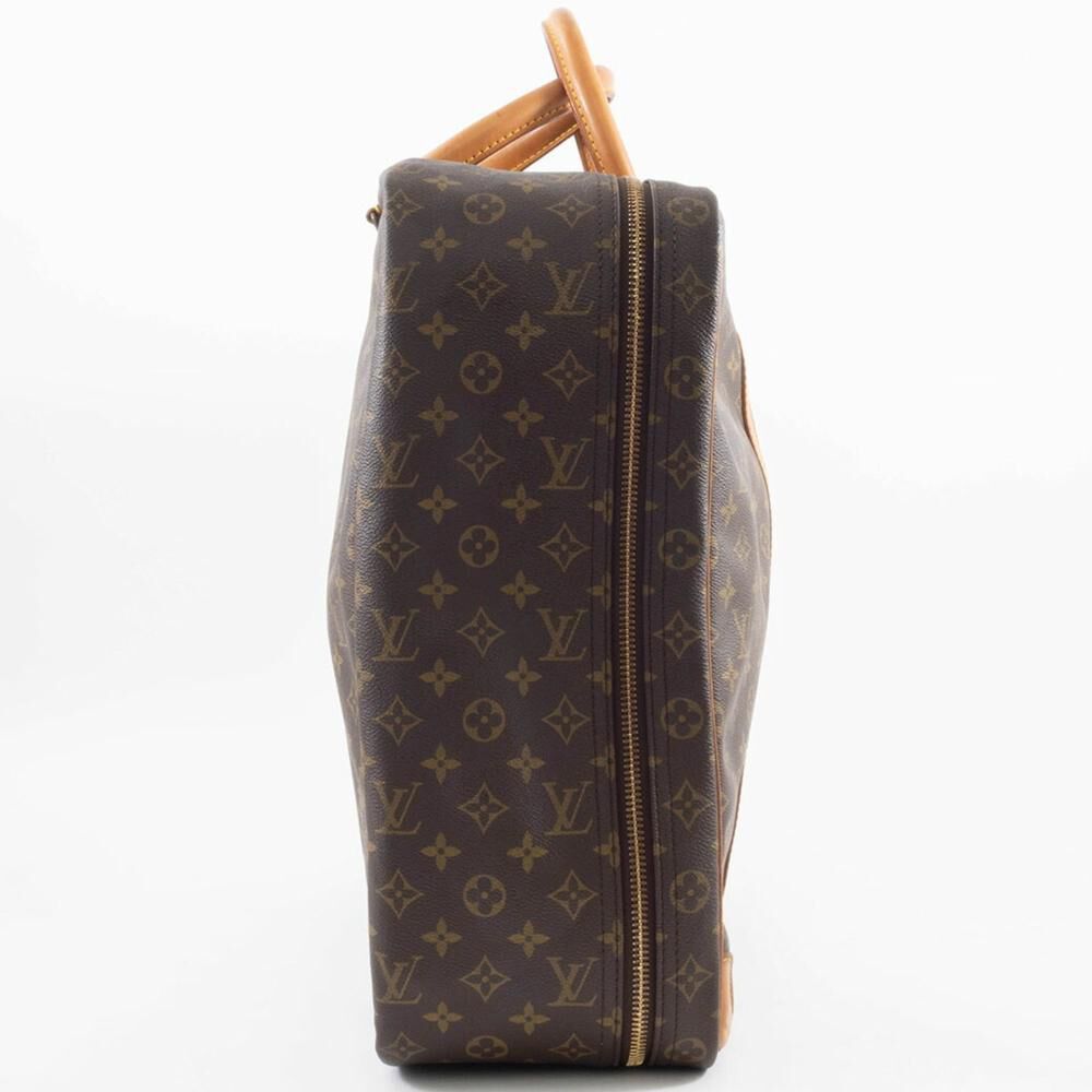 Louis Vuitton Sirius