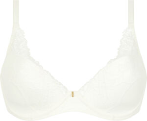 Orangerie dream Plunge t-shirt bra