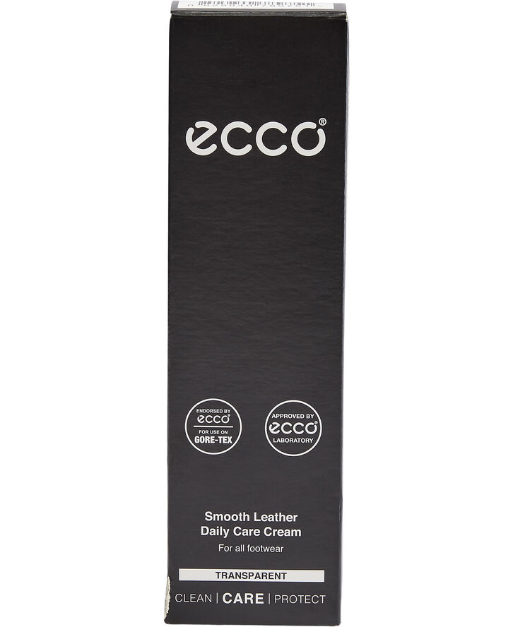 ECCO Smooth Leather Care Cream