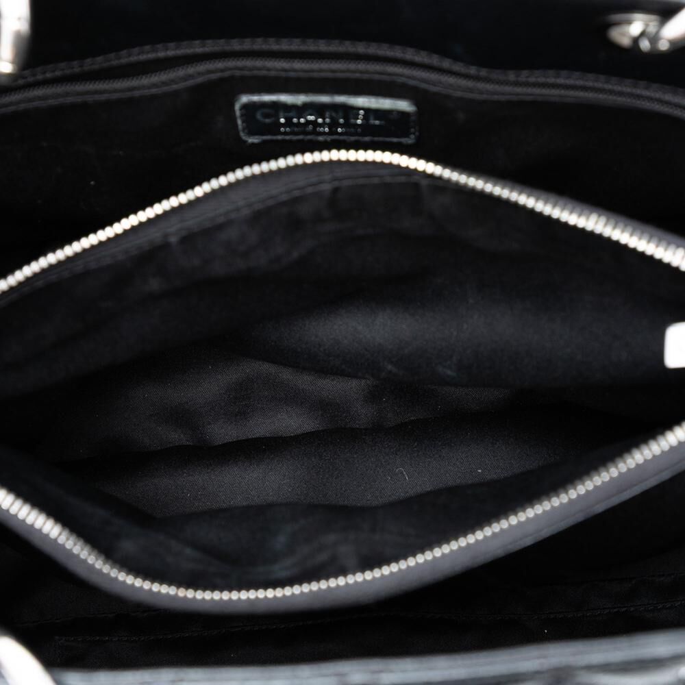 Chanel Tote
