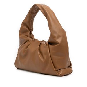 Bottega Veneta Pouches