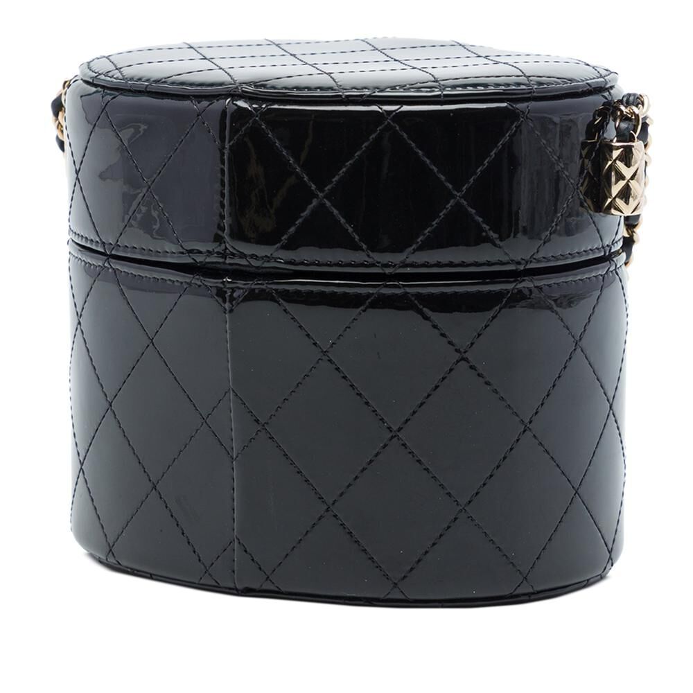 Chanel Vanity