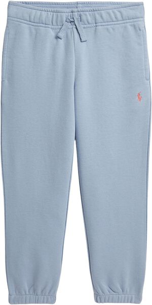 French Terry Sweatpant