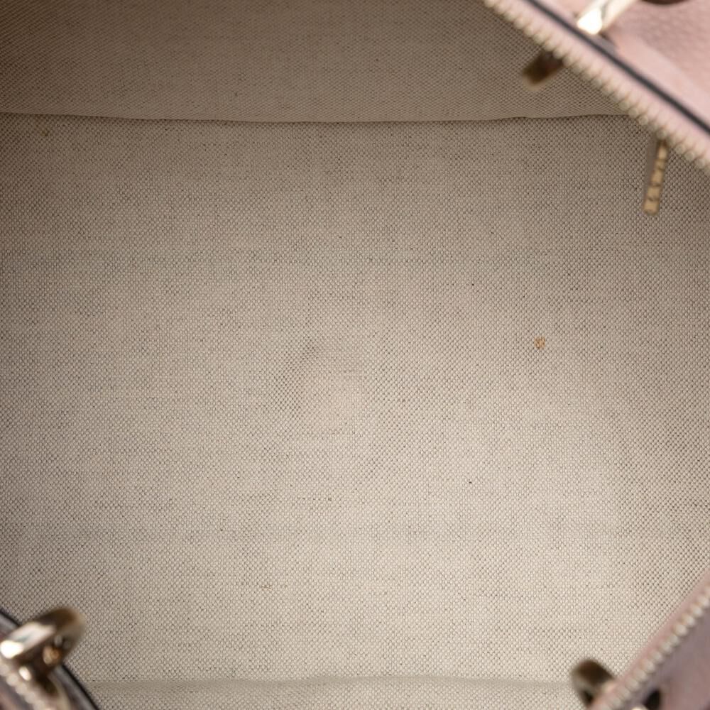 Gucci Bamboo