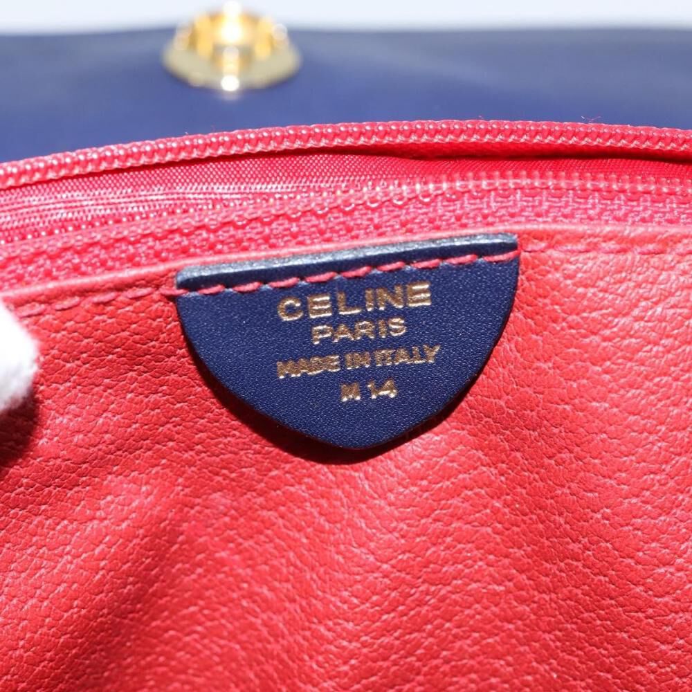 Celine Handbag