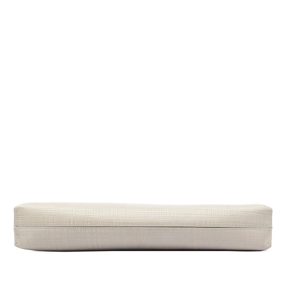 Loewe Clutch