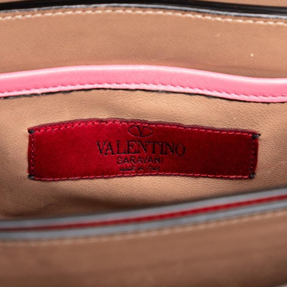 Valentino Shoulder Bag