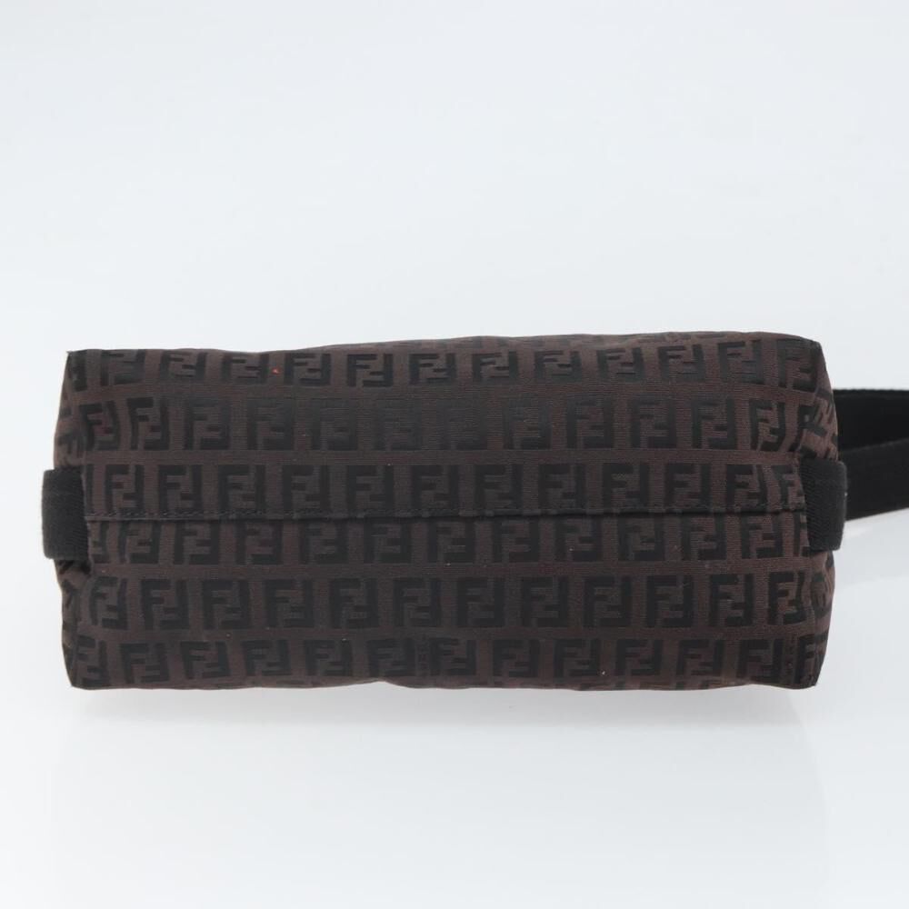 Fendi Shoulder Bag