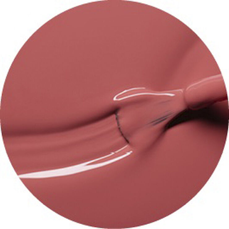 Green - Bois de Rose