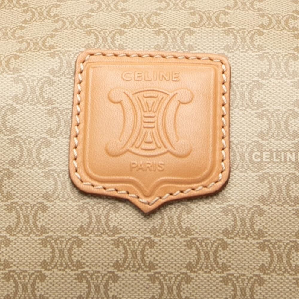 Celine Shoulder Bag