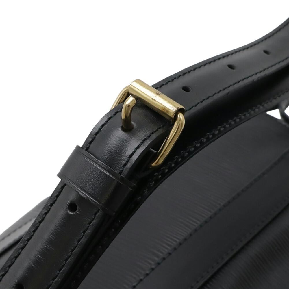 Louis Vuitton Randonnee