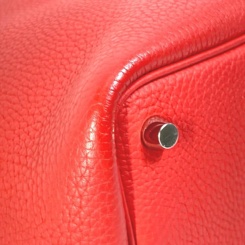 Herm&egrave;s Handbag