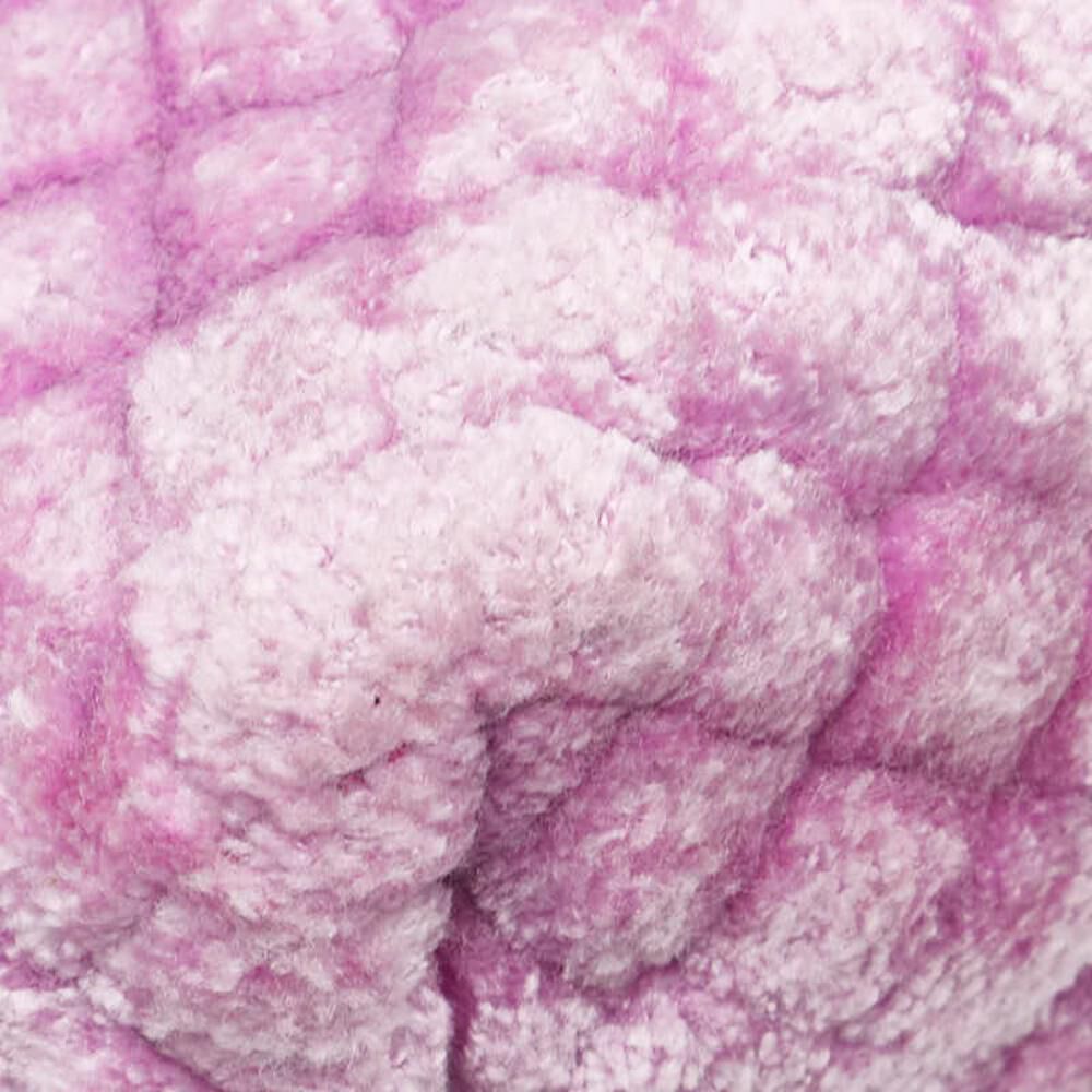 Bottega Veneta Crossbody Bag