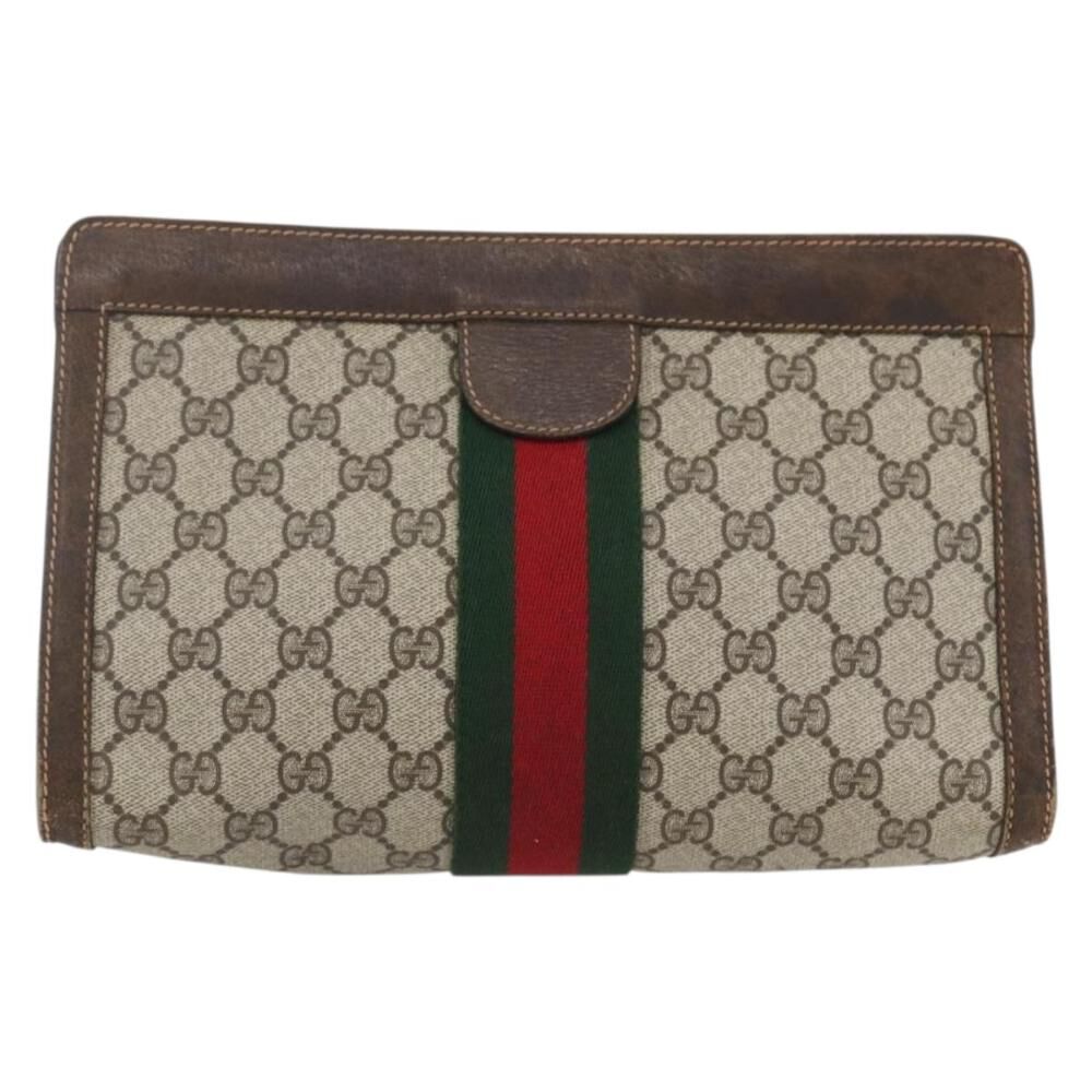 Gucci Clutch