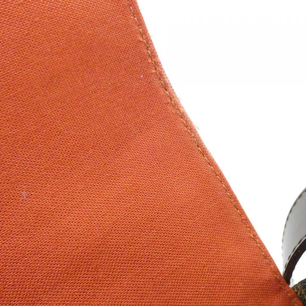 Louis Vuitton Naviglio