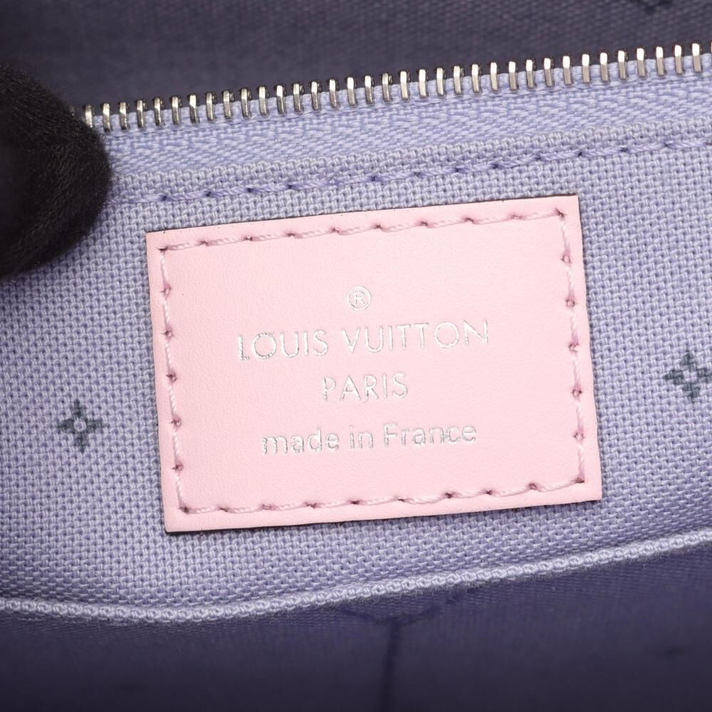 Louis Vuitton Onthego