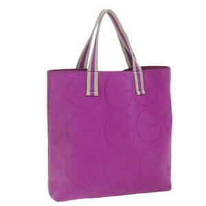 Gucci Tote