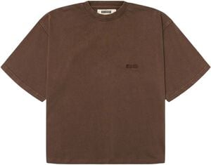 WBJuno Warp Acid Tee