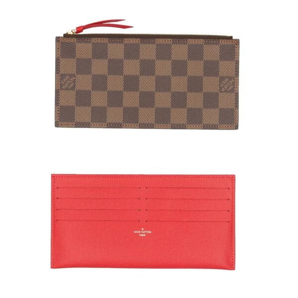 Louis Vuitton Pochette Felicie