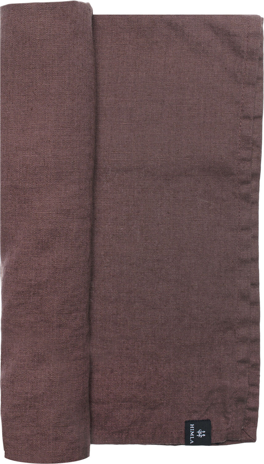 Sunshine L&ouml;pare