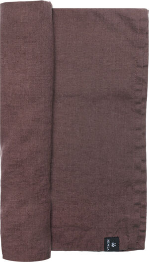 Sunshine L&ouml;pare