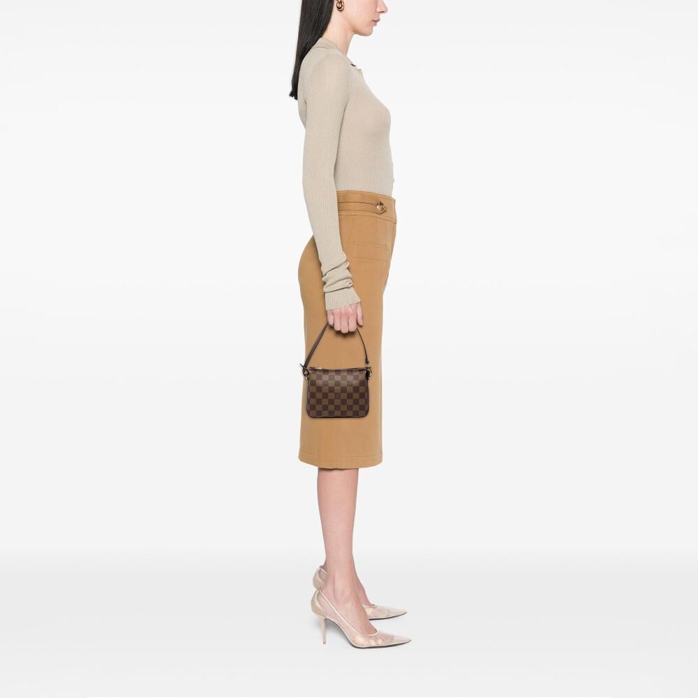 Louis Vuitton Trousse Makeup