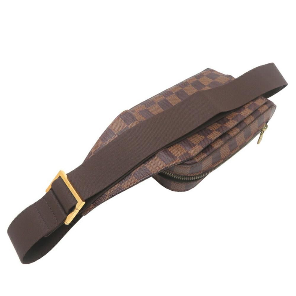 Louis Vuitton Crossbody Bag