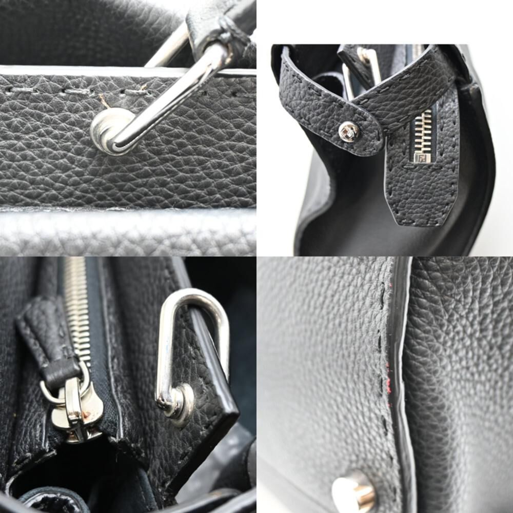 Fendi Peekaboo