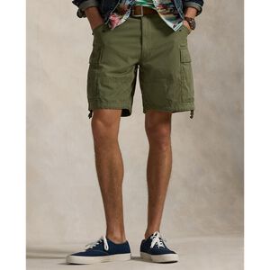 RIPSTOP-CF OL CARGO SHORT