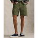 Ripstop Cargo Short