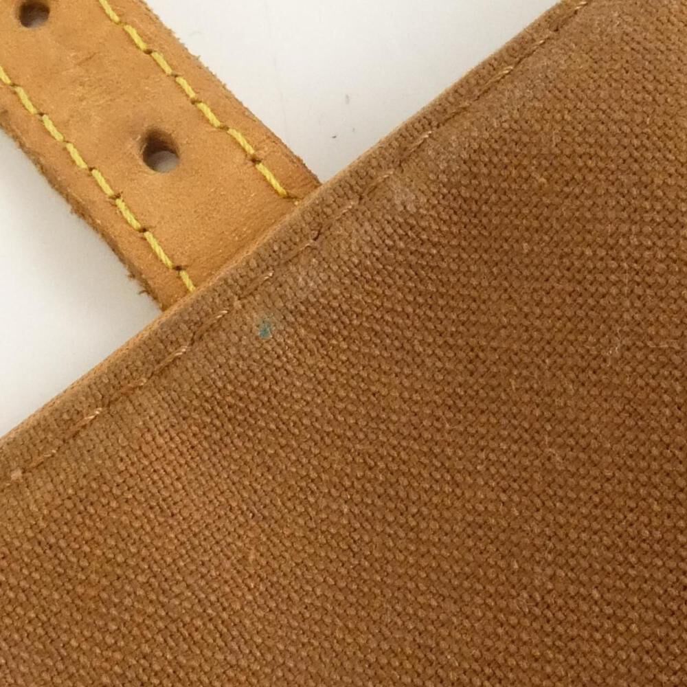Louis Vuitton Backpack