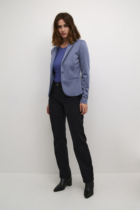 KAjenny Blazer