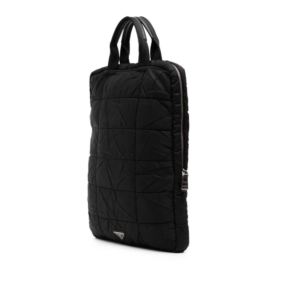 Prada Tessuto