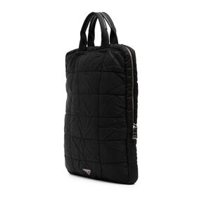 Prada Tessuto