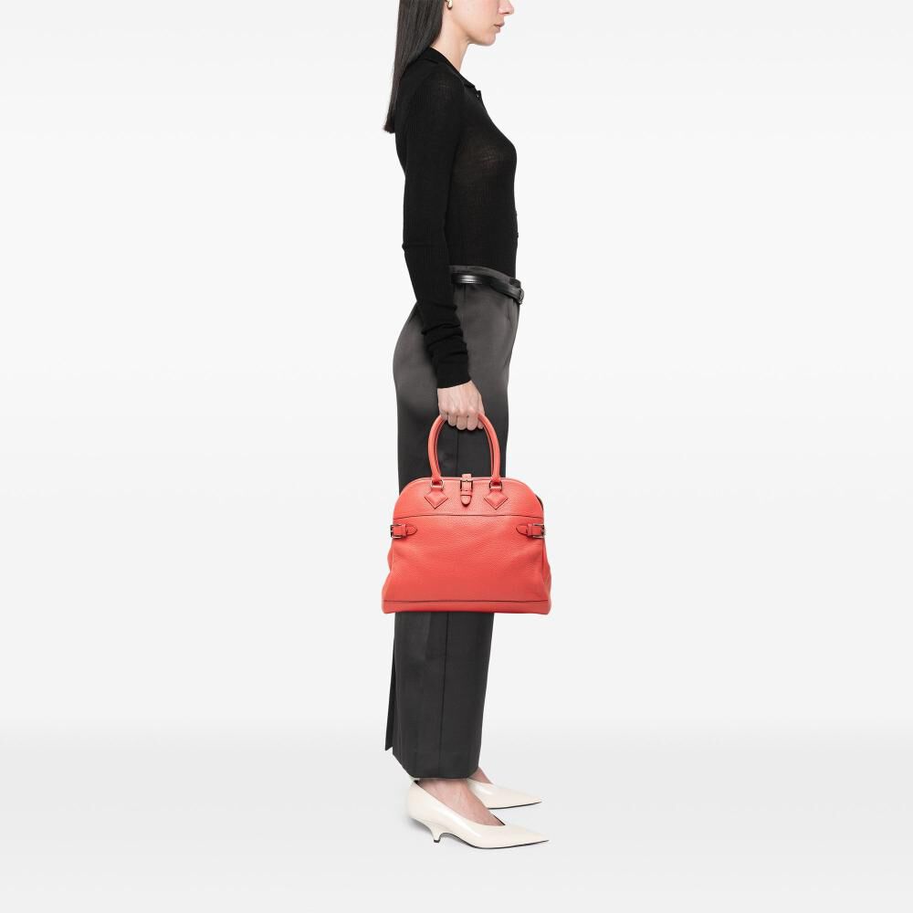 Herm&egrave;s Handbag
