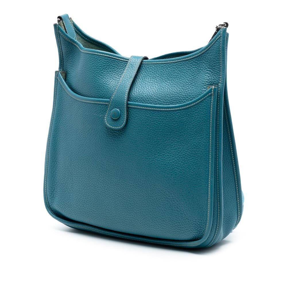 Herm&egrave;s Evelyne