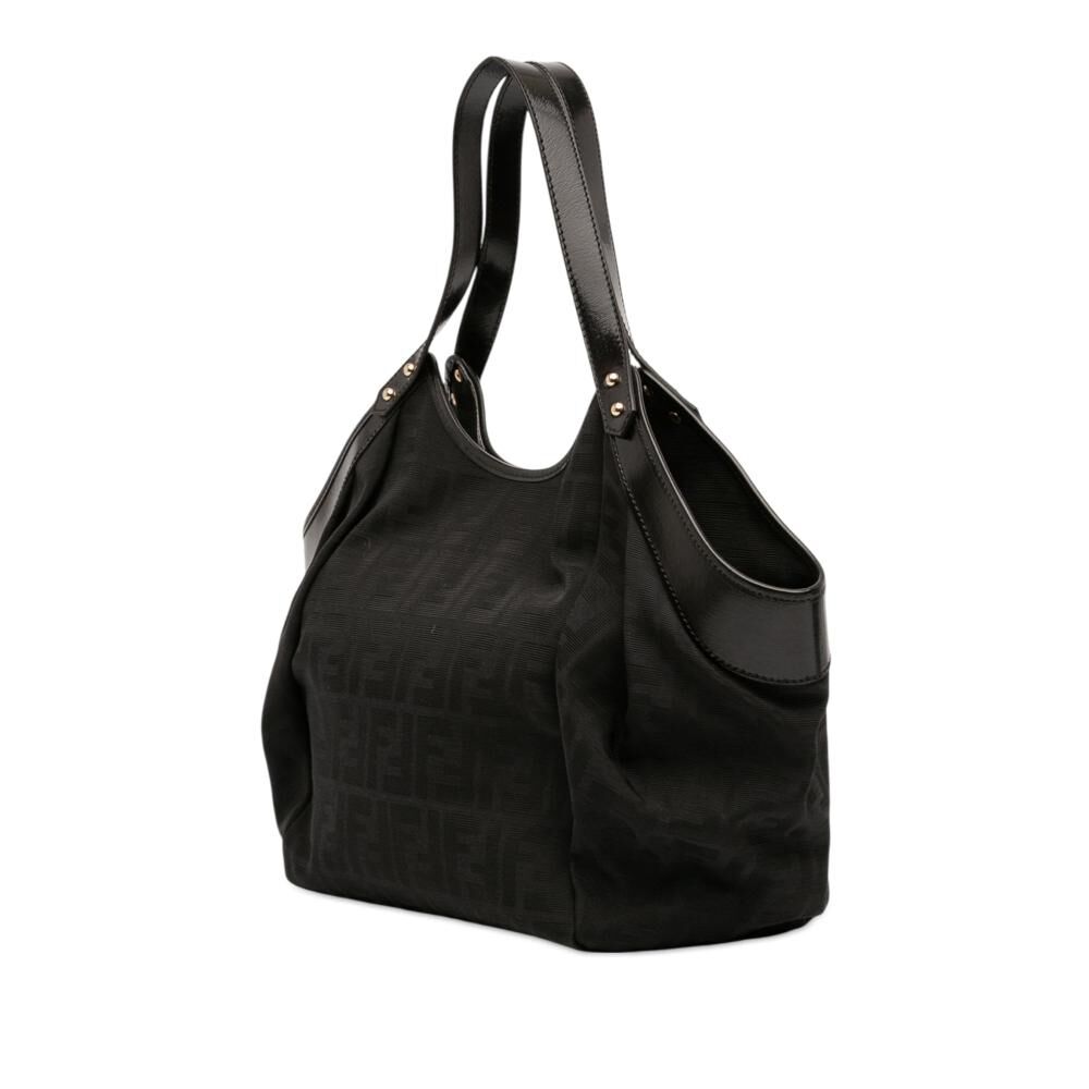 Fendi Tote
